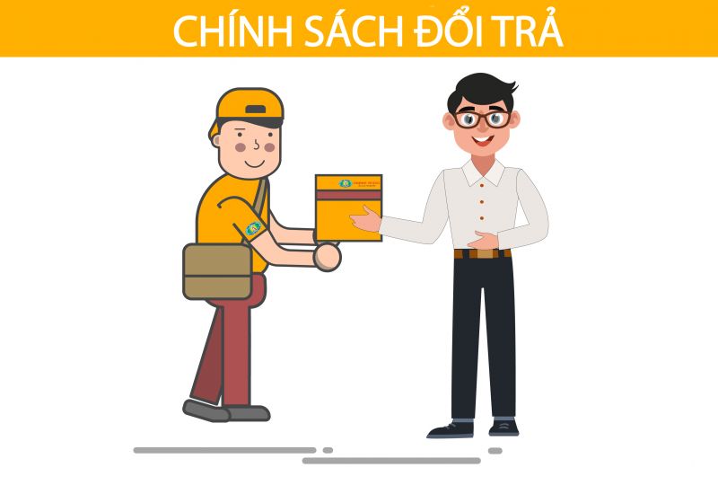 Công Ty TNHH Trang Trí Nội Thất N-Home