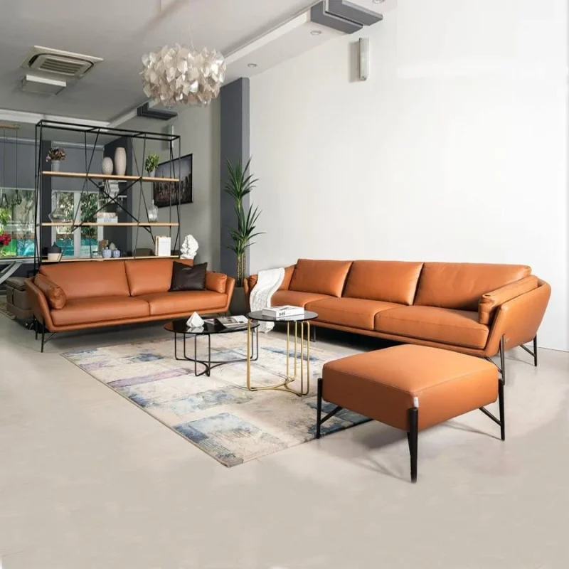 Công Ty TNHH Trang Trí Nội Thất N-Home